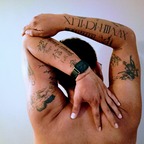 Latino_Moss avatar
