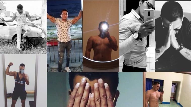 Latino_Moss banner image