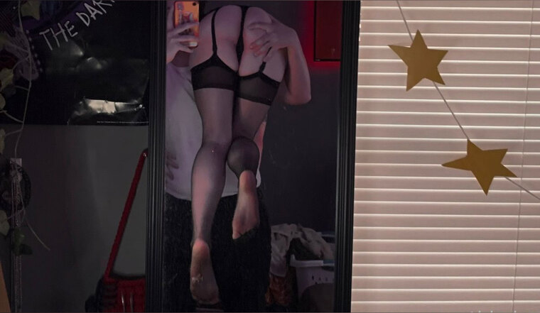moth ૮ ˶ᵔ ᵕ ᵔ˶ ა banner image