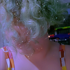 MossyTemptations avatar