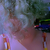 MossyTemptations avatar
