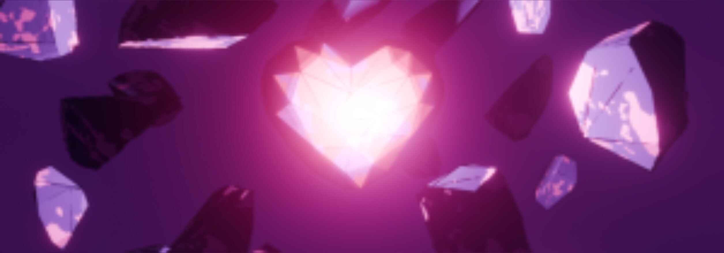 MOSSYYFAYEEE<3 banner image