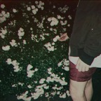 Beautifulsinner avatar
