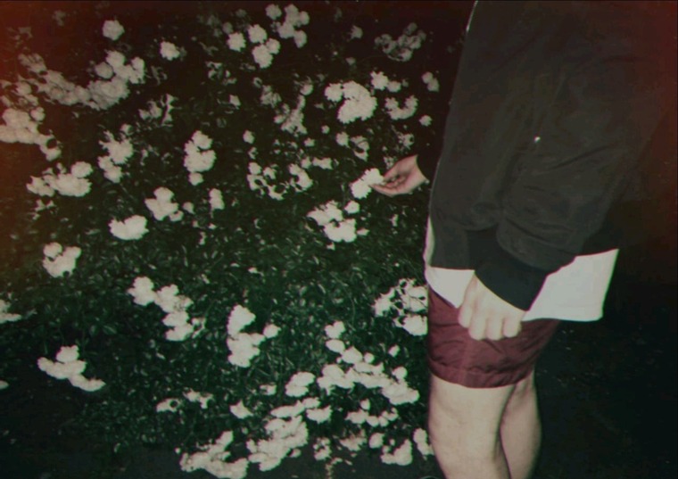 Beautifulsinner cover image