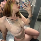 YourAngel avatar