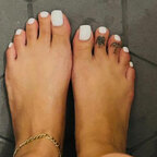 Mostdivinesoles avatar