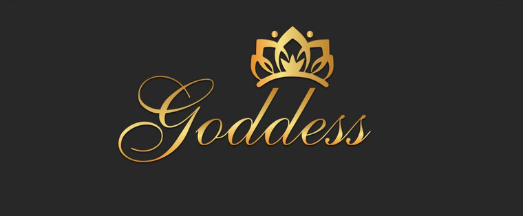 Mostdivinesoles banner image