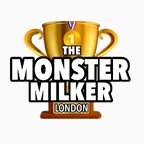 THE MONSTER MILKER | LONDON 🏆 avatar