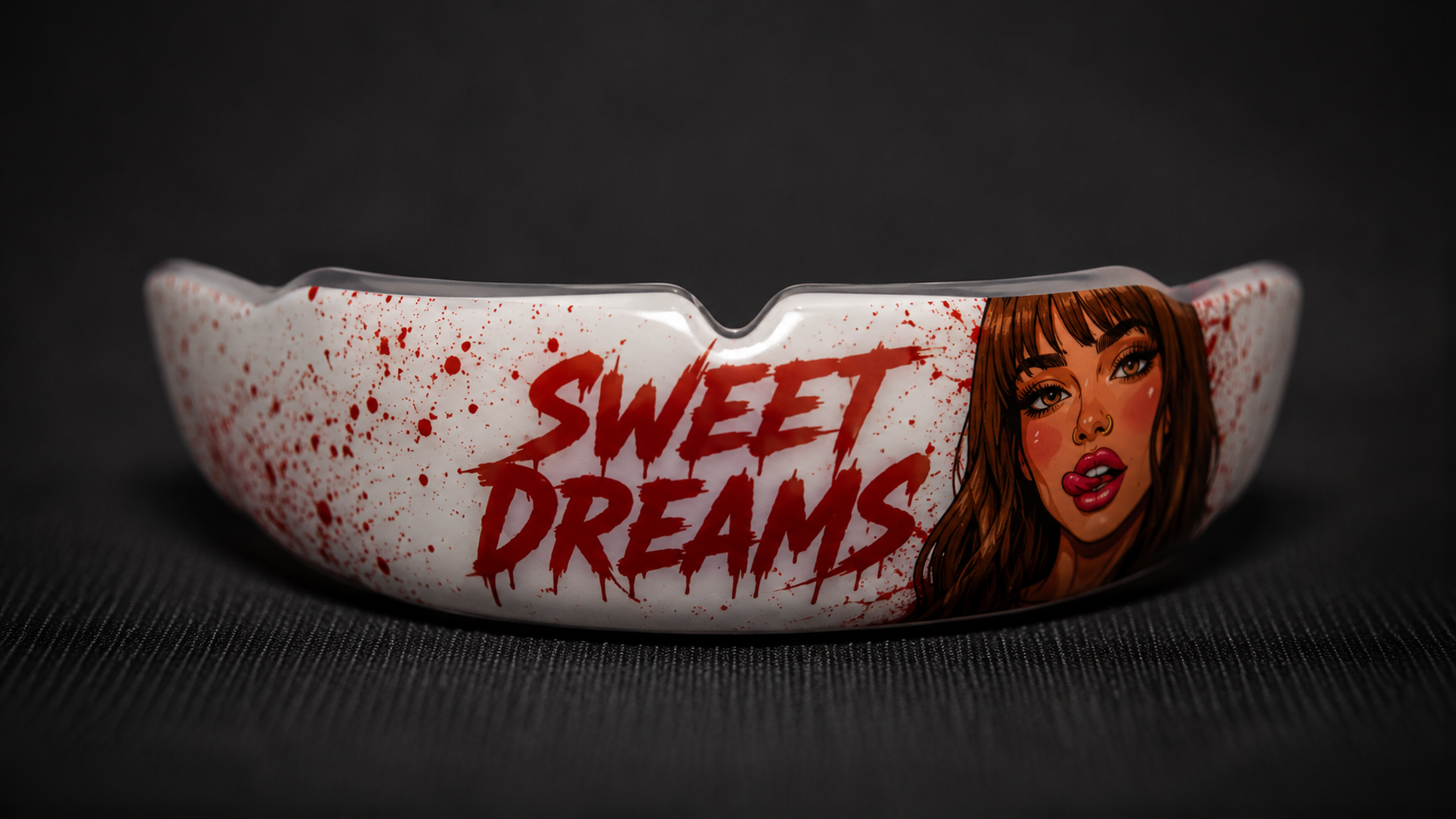Sheena banner image