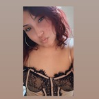 Liz Marie avatar