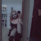 Kiley avatar