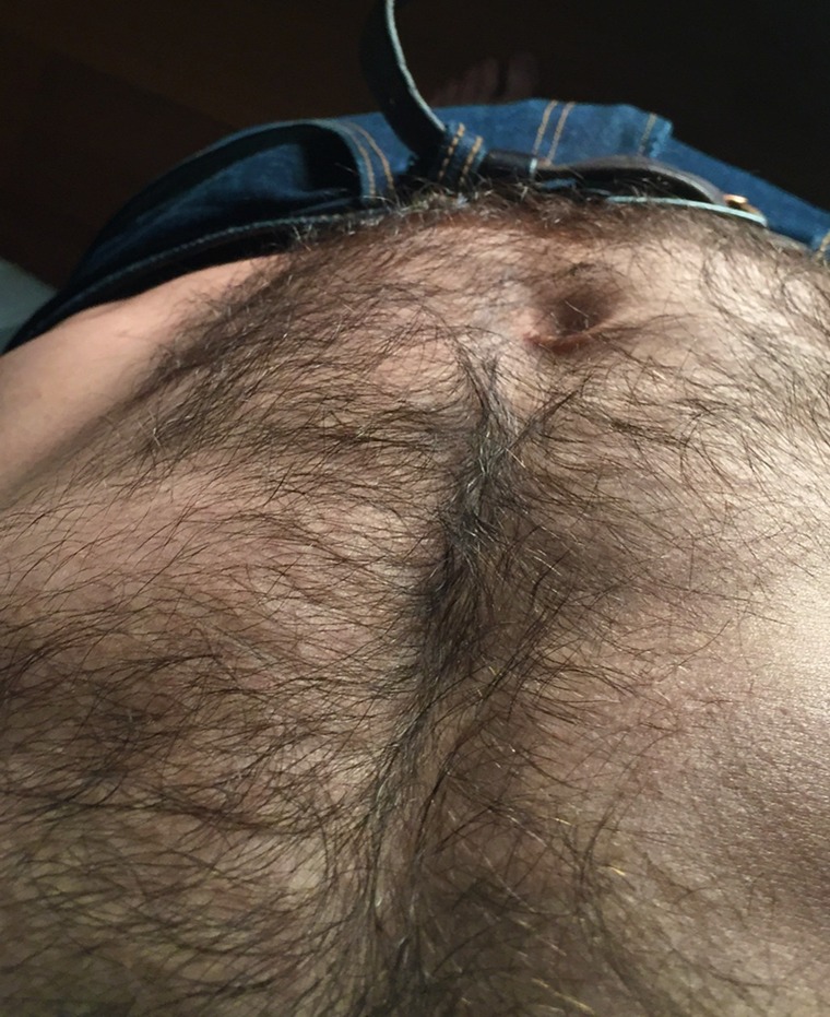 mostlyvery banner image