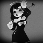 Quality avatar