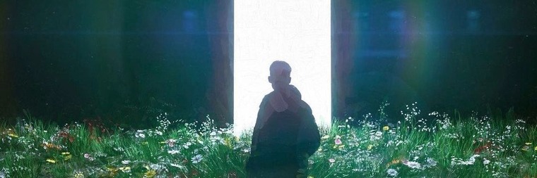 Themostwanted banner image