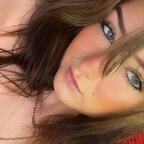 Blondie avatar