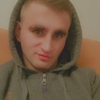 Martin Rzajev avatar