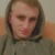 Martin Rzajev avatar