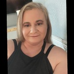 MOSWINGERGIRL avatar