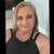MOSWINGERGIRL avatar