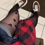 Moth_Witch - ƸӜƷ avatar