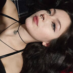 Kat avatar