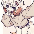 moth_bxy avatar