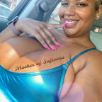 Mother Of Softness avatar