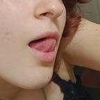 Holy Selfish Goddess ⛓️🍆🤏 avatar