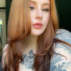 HeavenlyMother avatar