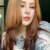 HeavenlyMother avatar