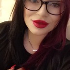 Leah jessie O Neill avatar