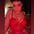 Mommy Memphis avatar