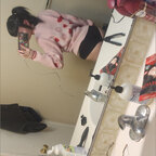 Mothermothxx avatar
