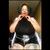 MotherMothra avatar