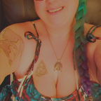 Stephanie Wilson avatar