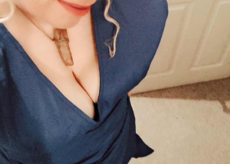 Mother Of Dragons cover image