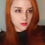 Foxy 🦊 avatar