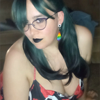 Kitalya avatar