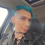 KinkyValkyrie avatar
