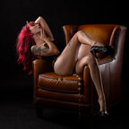 MotherSuccubus avatar