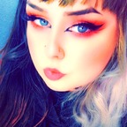 Mother War avatar