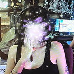 Findom Empress Mothicque avatar