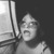 Moth- BBW goth kinky avatar