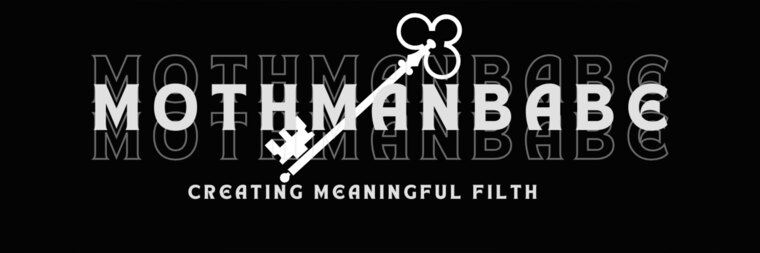 mothmanbabe cover image