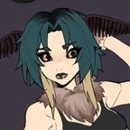 🐊Gator🐊 avatar