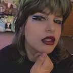 Arabella avatar