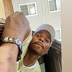 Mo Socks avatar