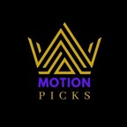 Motion Picks avatar