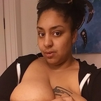 Motitsdarling avatar