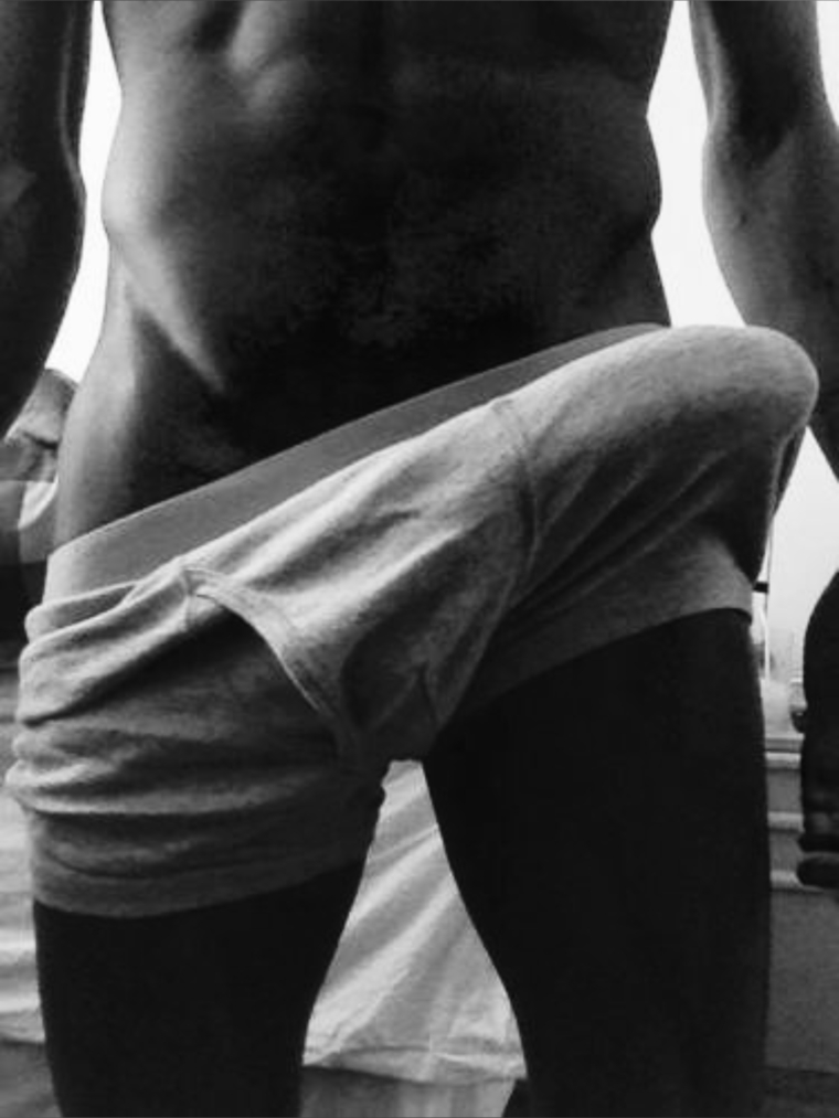 HotChocolate82 banner image